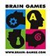 BRAIN GAMES
