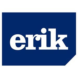 GRUPO ERIK