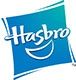 HASBRO