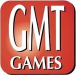 GMT GAMES