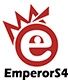 EMPERORS4