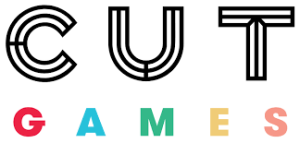 CUT GAMES