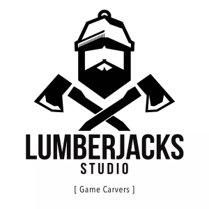 LUMBERJACKS
