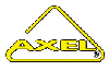 AXEL