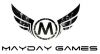 MAYDAY GAMES