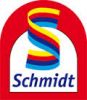 SCHMIDT