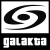 GALAKTA