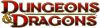 DUNGEONS AND DRAGONS