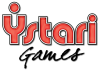 YSTARI GAMES