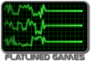 FLATLINE GAMES