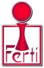 FERTI GAMES