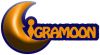 iGRAMOON