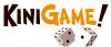 KINIGAME