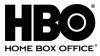 Home Box Office