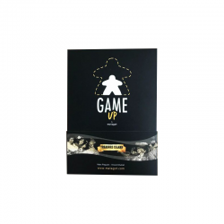 TREASURE ISLAND: THE PIRATES MARK