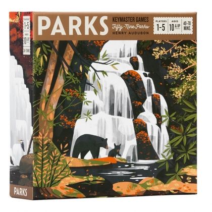 PARKS