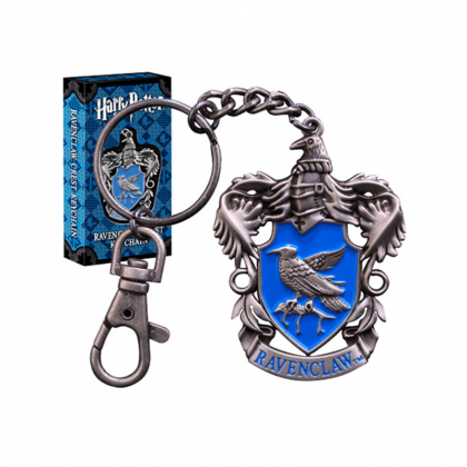 КЛЮЧОДЪРЖАТЕЛ - HARRY POTTER - RAVENCLAW