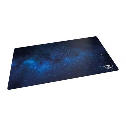 ПОДЛОЖКА ЗА ИГРА - ULTIMATE GUARD 61x35 см. - КОСМИЧЕСКА