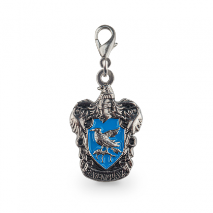 ВИСУЛКА  ЗА ГРИВНА ИЛИ КОЛИЕ - HARRY POTTER - RAVENCLAW