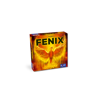 FENIX