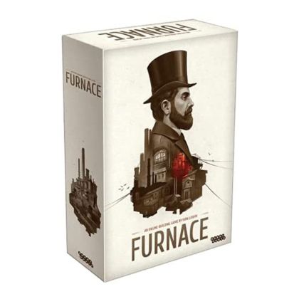 FURNACE