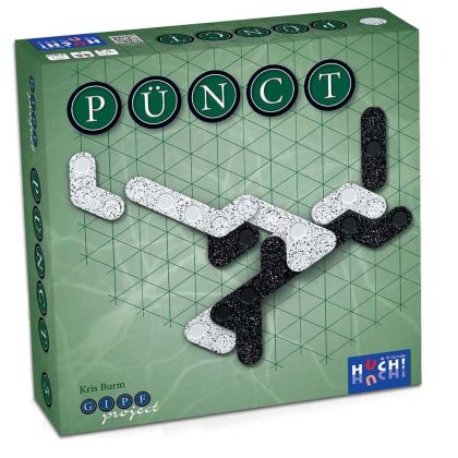 PUNCT