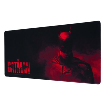 THE BATMAN - Подложка за игра