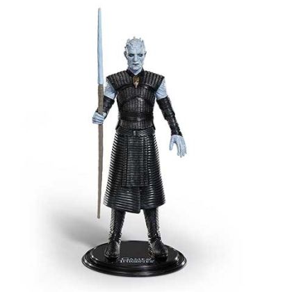 ФИГУРКА - GAME OF THRONES - NIGHT KING