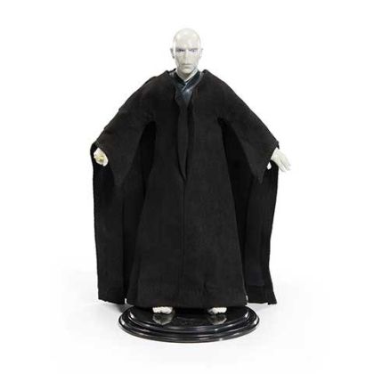 ФИГУРКА - HARRY POTTER - LORD VOLDEMORT