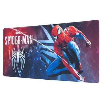 SPIDER-MAN - Подложка за игра