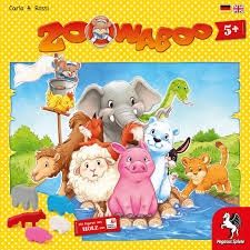 ZOOWABOO