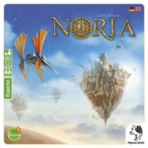 NORIA