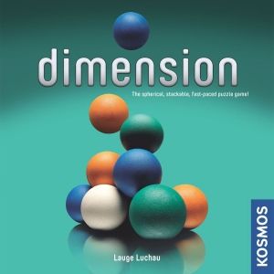 DIMENSION