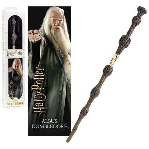 МАГИЧЕСКА ПРЪЧКА HARRY POTTER 30 СМ - ALBUS DUMBLEDORE