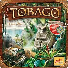 TOBAGO
