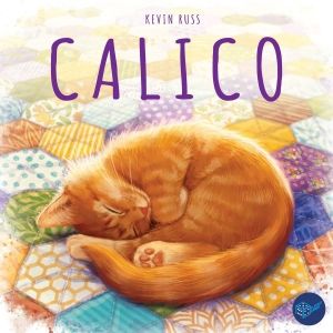 CALICO