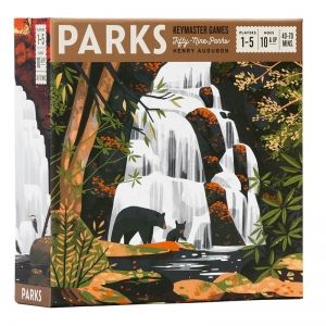 PARKS