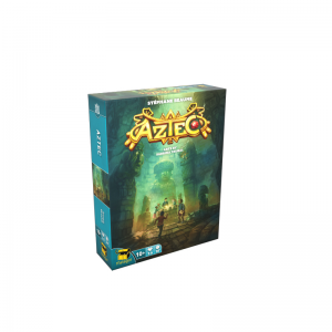 AZTEC