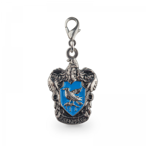 ВИСУЛКА  ЗА ГРИВНА ИЛИ КОЛИЕ - HARRY POTTER - RAVENCLAW