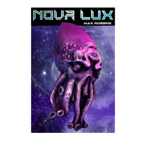 NOVA LUX