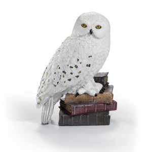 МАГИЧЕСКО СЪЗДАНИЕ - HARRY POTTER - HEDWIG