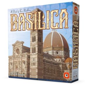 BASILICA