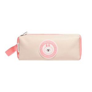 НЕСЕСЕР - LINE FRIENDS PENCIL CASE - CONY