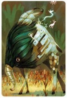 DixIt 4 Разширение