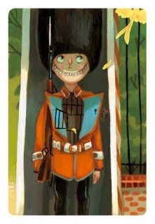 DixIt 4 Разширение