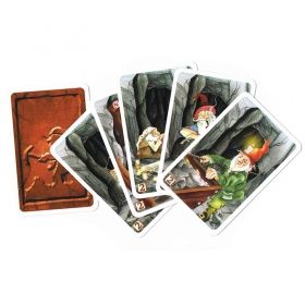 SABOTEUR 2 (ENGLISH EDITION)