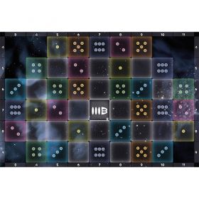 GALAXY TRUCKER: ANOTHER BIG EXPANSION
