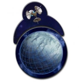 COSMIC ENCOUNTER: COSMIC STORM