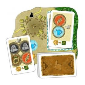 ALTIPLANO