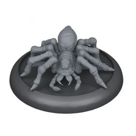 HARRY POTTER MINIATURES ADVENTURE GAME CORE SET
